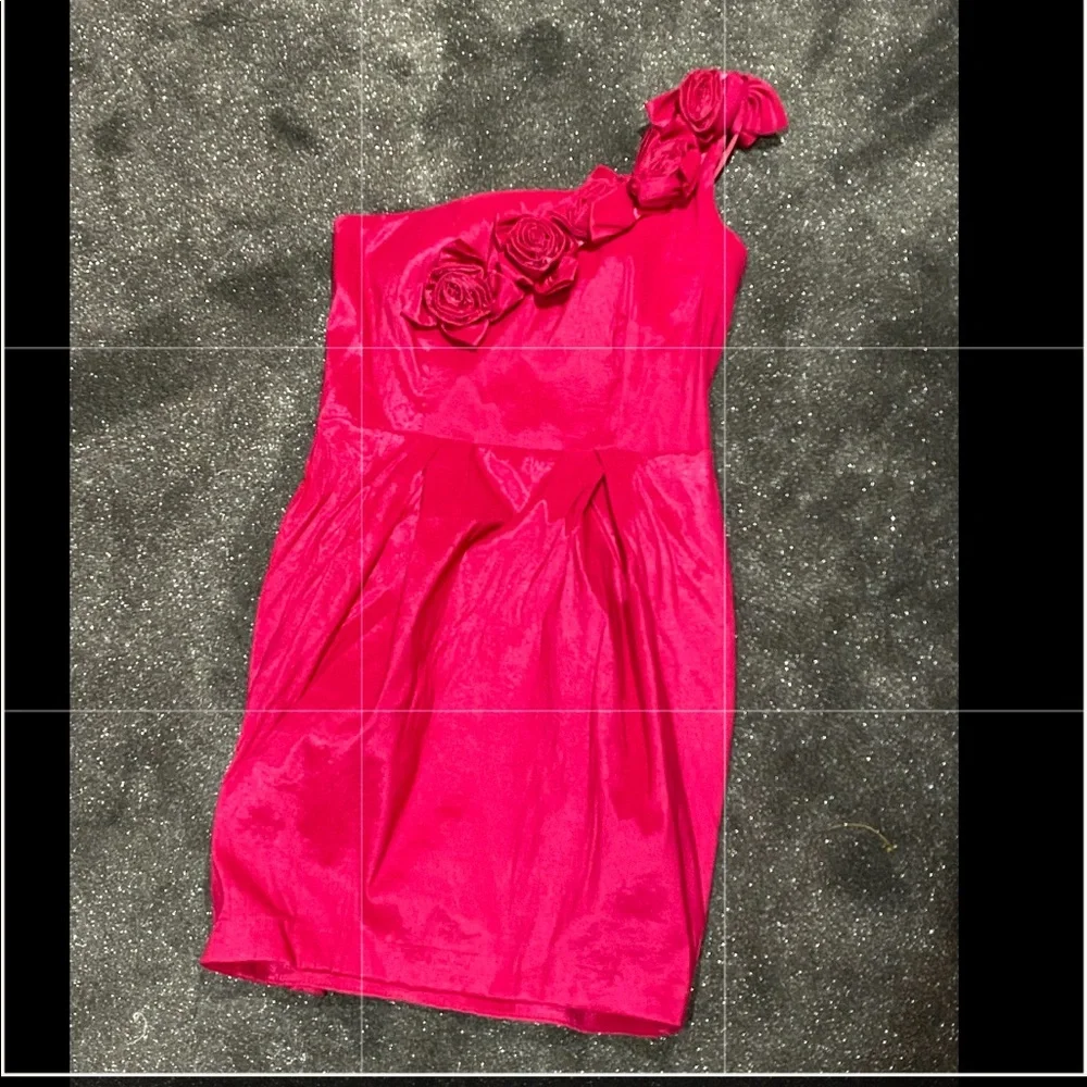 AWESOME party dress